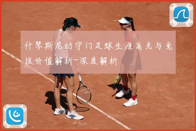 什琴斯尼的守门足球生涯高光与竞技价值解析-深度解析